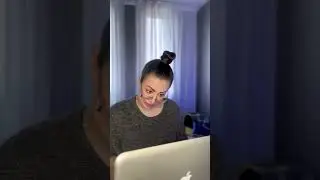 Мама увидела историю браузера
