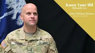 A passion for Aviation in the South Carolina National Guard