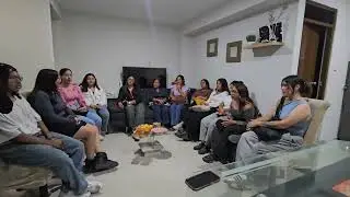 Focus group
