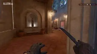 Ace en Inferno