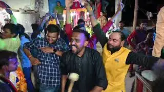 DHOL BEATS l M K RAJKUMAR BAND SHINOR l KHATUPAGINA MUVADA