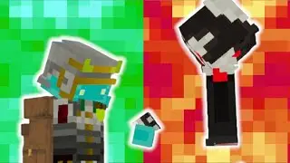 The Biggest War In Factions VR