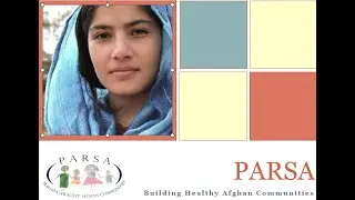 Resilience of the Afghan people: Inside Afghanistan