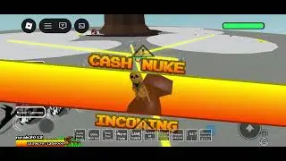 Sans game remake owner peak 🥳🥳 #new #roblox #sansmeme #memes #undertale 