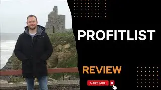 ProfitList Review + (Bonus Worth $997)