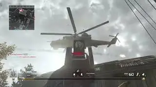 MWR in 2024