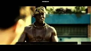 GhettoGangz 2 [Farbenblind]