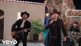 Códice - Los Arrimados (En Vivo)