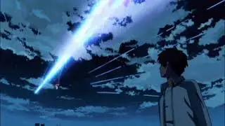 Travis Scott - Astroworld (slowed + reverb)