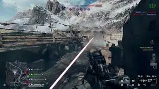 Dice needs to fix their game