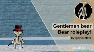 How To Get 