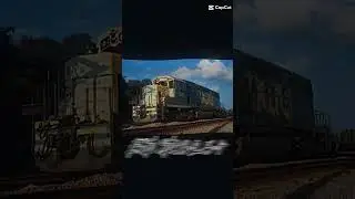 CSD Class S 499.0 vs EMD SD38-2
