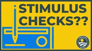 Will we see stimulus checks? |  Morning Invest Live 8/21
