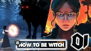 Black Book 2023 - This Game is Free in Epic Games - Dark Card Turned Base RPG Game Beating Demons