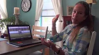 Pressure & Release Horse Training Techniques, Part II: Debunking Common Practices