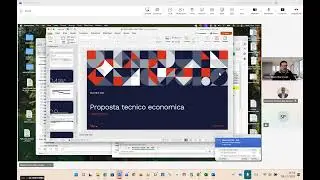 2025 12 03 ASPI ppt2