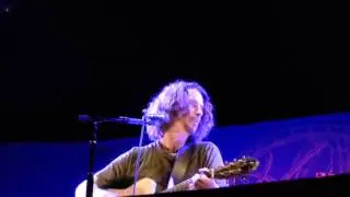 Chris Cornell 