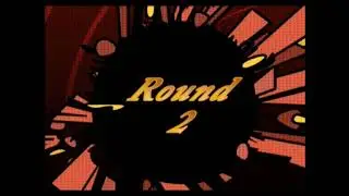 My 3rd MMA Fight Semi Pro #martialarts #mixedmartialarts 