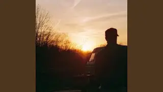 April Air