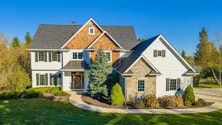 11012 Cedar Creek Road