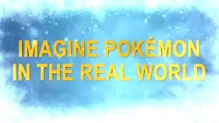 December Pok&eacute;mon GO Community Day