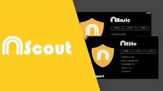 便利な機能『Sportscode/Gamebreakerのデータをインポートする』Nacsport