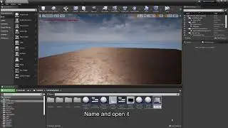 How to Create Custom Objects for Maps in Horror Royale
