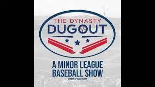 EP 97: Thursday's Standout Minor League Baseball Performers