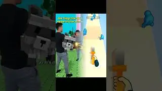 #funny #foryou #pov #fyp #gaming #roblox #robloxstory #robloxgames