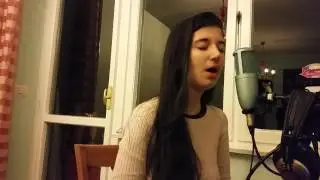 Addicted to you (Cover by Laura Russo)