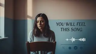 When You Feel Unseen &ndash; Soft Emotional Pop Songs For Comfort