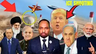 WAAR DAG DAG AH Aqoonsiga Israel iyo Somaliland iyo USA 