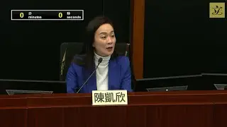 Policy briefing for Panel on Food Safety and Environmental Hygiene (2026/01/29)