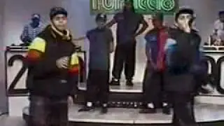 rap do amor _ Mc's Sinistro e Minh&atilde;o