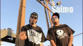 KZK & RMK  Al Sentido de la Calle