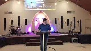 2021  Celebrate Recovery ( Lesson 22) Gratitude￼