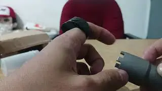 MATA KUNCI SHOCK MAHKOTA UKURAN 25MM - 30MM | UNTUK BUKA MUR KOPLING HONDA