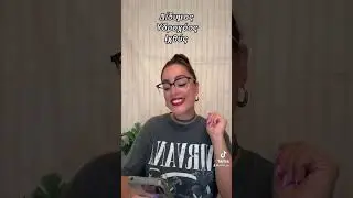 &Pi;&omega;&sigmaf; &alpha;&nu;&tau;&iota;&delta;&rho;&omicron;ύ&nu; &sigma;&tau;&alpha; &mu;&eta;&nu;ύ&mu;&alpha;&tau;&alpha; &tau;&alpha; &zeta;ώ&delta;&iota;&alpha;!📱 #astrology #funnyshorts #astrojoy