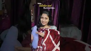 valentine week aa gya guys ☠️🐍🥲 #shorts #valentinesday #radheradhe #funny #comedy #viral #indiamemes