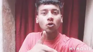 Prank on best friend krishna technical mathura