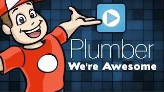 24 Hour Emergency Plumber Atlanta GA Call (404) 850-9059