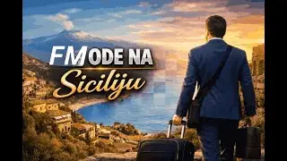 Sicilijanska odbrana...