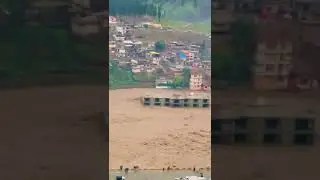 kalam bazar today