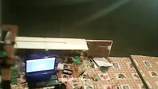 vsem privet