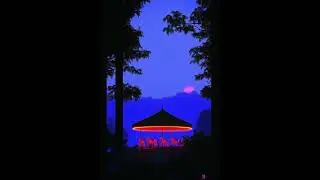 [FREE] NAV Type Beat - 