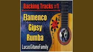 Odeon (Originally Performed by Gipsy Kings) [Karaoke Version]