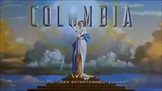 Opening To Toy Story (1995) Superbit Edition (Columbia TriStar Print) (Fake Version) 2003 DVD