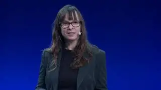 Neurocognitive considerations for the future bodyFrontier Stage   Day 2