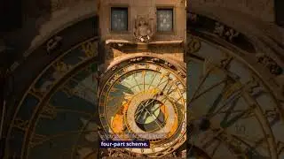 Scientists Finally Solved the Mystery of How the Mayan Calendar Works