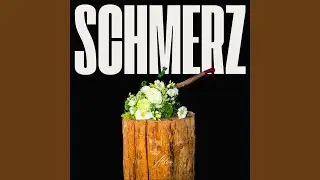 Schmerz
